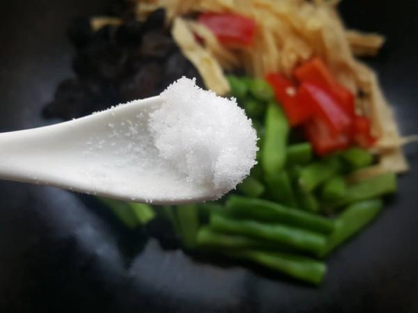 轻食低脂,多吃不长肉