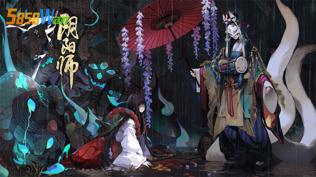 阴阳师:不知火初稿曝光双脚离地,妖刀看了想打人,策划安排飞天