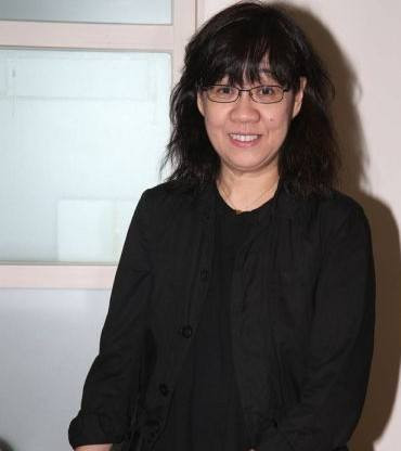 操控TVB视帝视后人选的四个大佬,她毒辣颜控,她喜爱实力派