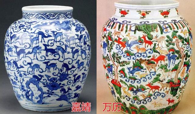 你所不熟悉的20首六言诗,每一首都美成了一幅画