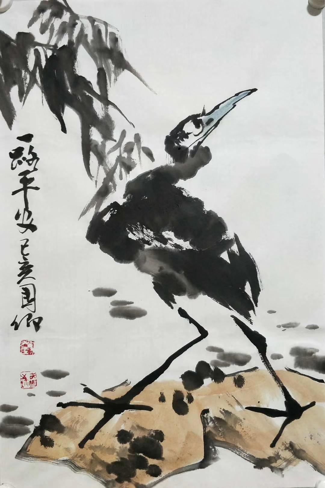 中国十二时辰之美,每时每刻皆有诗意