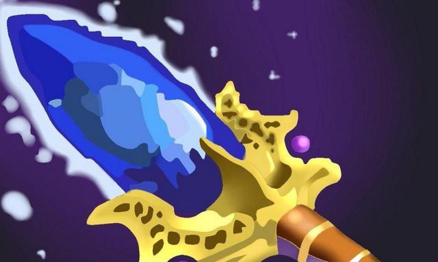 DOTA2:7.22版本大更新,全民A杖时代,让他成为最大赢家