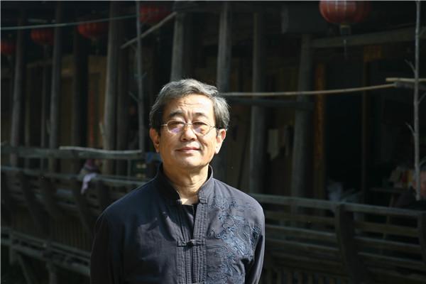 中国十二时辰之美,每时每刻皆有诗意