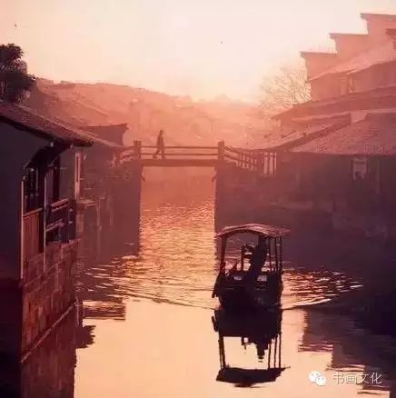 徐志摩:得之,我幸;失之,我命