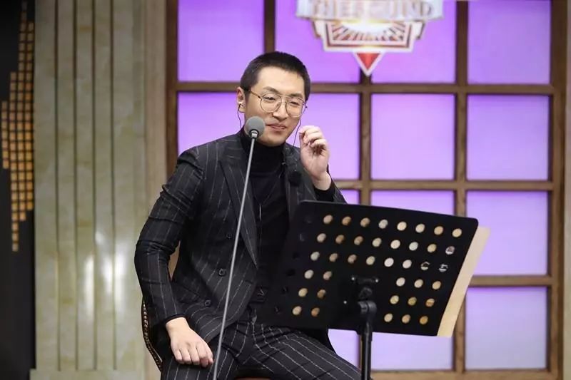 《破冰行动》撞脸连连看!女主神似陈乔恩,她成翻版惠英红