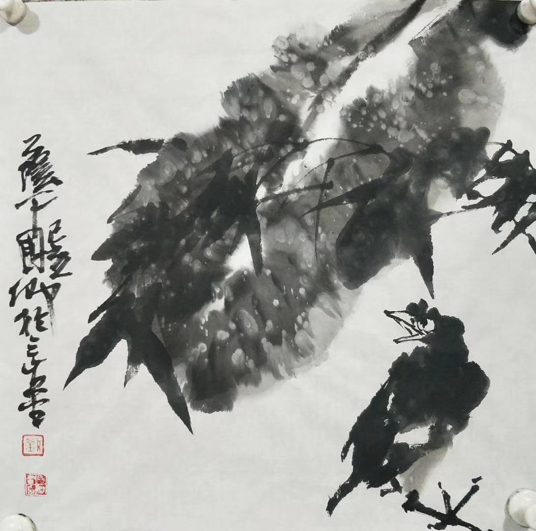 中国十二时辰之美,每时每刻皆有诗意