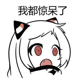 家中金毛忽然吐血,兽医剖开肚子后,女主人甩了自己一巴掌