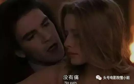 被脚伤毁掉的足球运动员,不甘像阿汤哥耍帅,45年后成了戛纳影帝