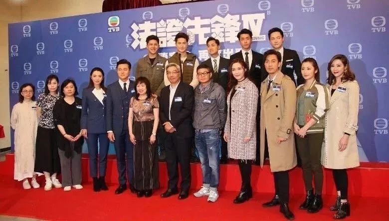 黄心颖偷食累己累人累街坊,如今还连累亲姐“豪门梦碎”?