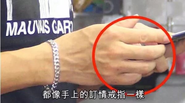 黄心颖偷食累己累人累街坊,如今还连累亲姐“豪门梦碎”?