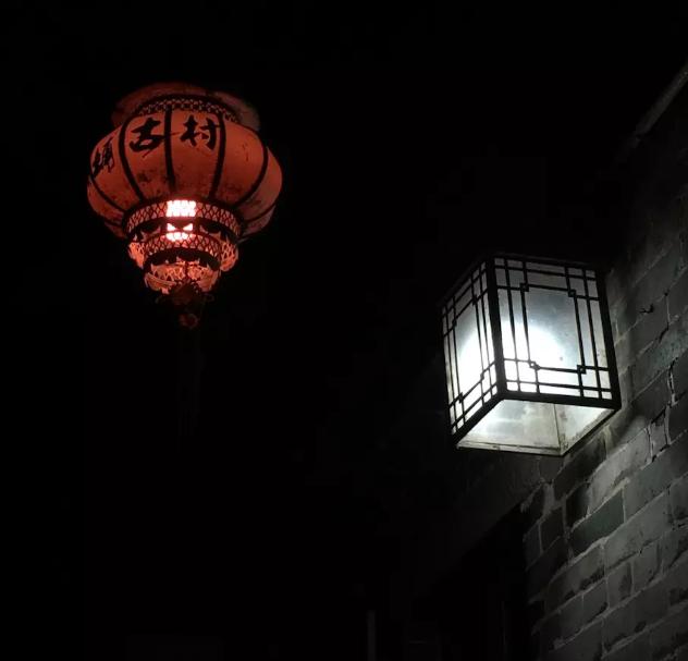 庄子哲学中的生命大境界:不因物而累,不因追求而烦恼!