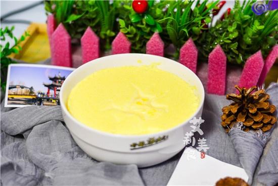 学会这6道早餐,再也不用出去买了,每天都变着花样做给家人吃!