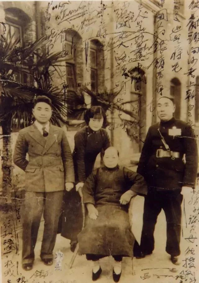 沙耆,一个“疯子画家”,一颗两度被人遗忘的画坛彗星