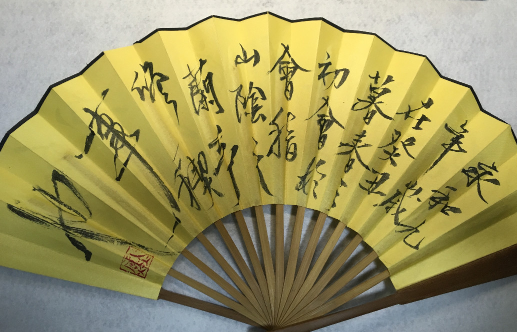 《破冰》林宗辉人狠话少实力圈粉!曾给杨洋当配角,演技吓哭观众