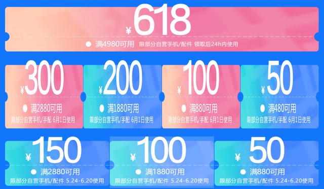 同为千元热门机型!选Redmi K20还是realme X?听听网友的回答