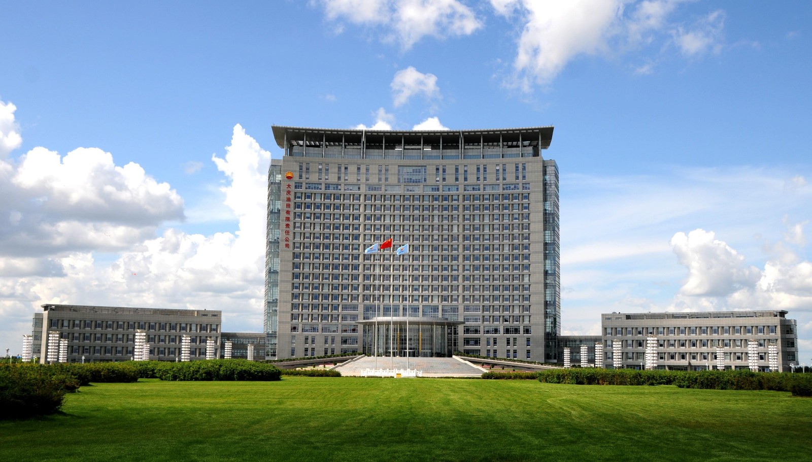 中国拥有一个令美国和日本嫉妒的湖泊,价值3000亿美元