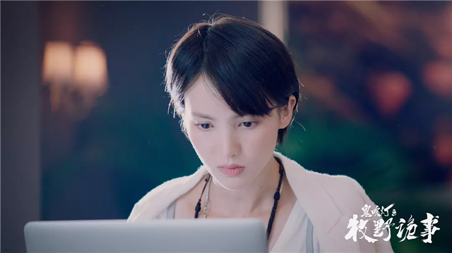 《我们都要好好的》艾丽莎最讨喜,《大江大河2》将和王凯演夫妻