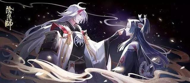 阴阳师出现重大BUG 邮件奖励无限领 大佬薅羊毛被封欲弃坑