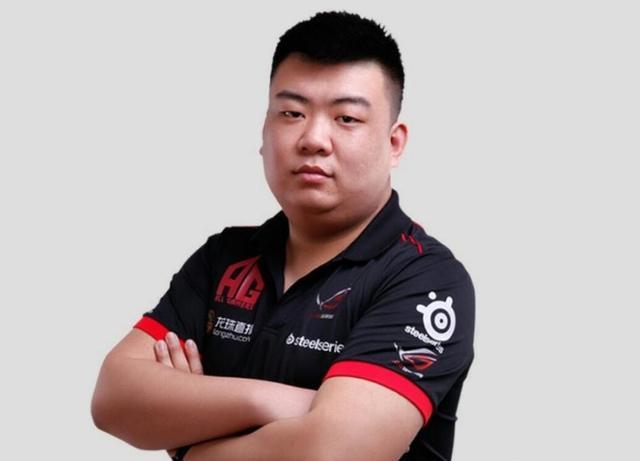 穿越火线要拍真人电影!鹿晗吴磊加盟 CF最强大脑亲自指导