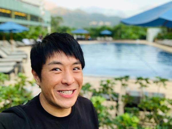 知名主持羞辱老牌歌王?视频疯传被告上法庭,曾侮辱容祖儿黄心颖