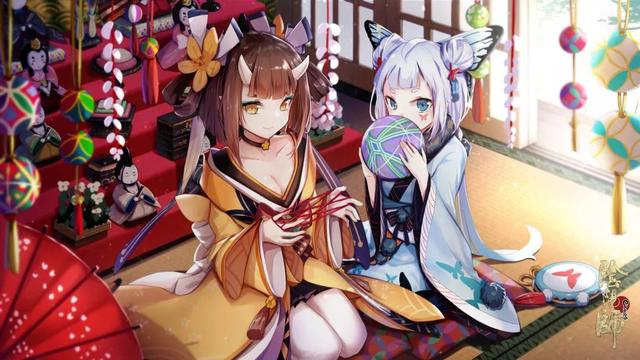 阴阳师出现重大BUG 邮件奖励无限领 大佬薅羊毛被封欲弃坑