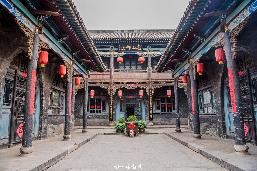 中国拥有一个令美国和日本嫉妒的湖泊,价值3000亿美元