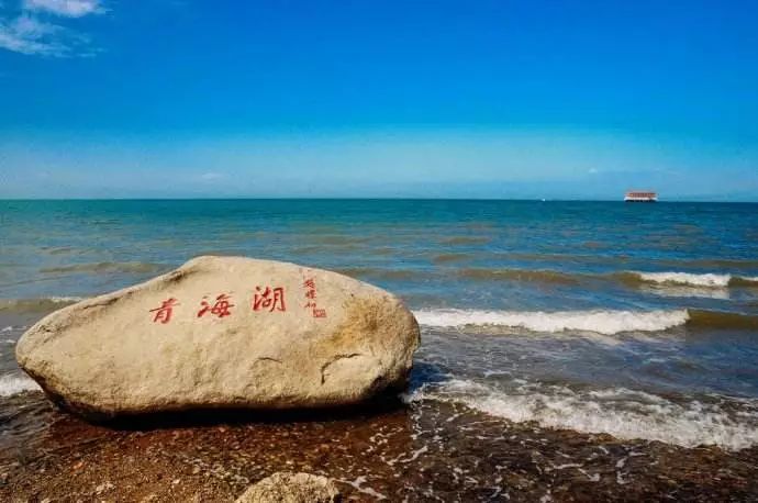 中国拥有一个令美国和日本嫉妒的湖泊,价值3000亿美元