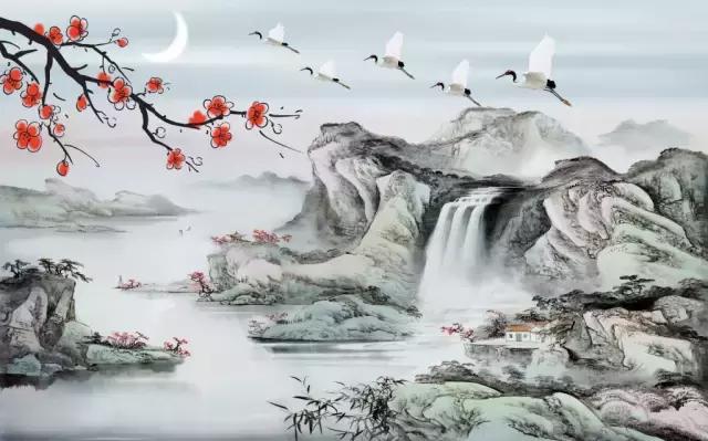 “千古词帝”李煜的8首绝妙好词