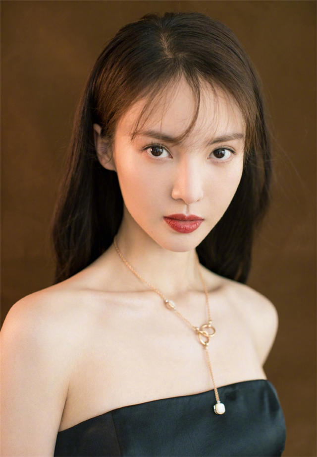 《我们都要好好的》艾丽莎最讨喜,《大江大河2》将和王凯演夫妻