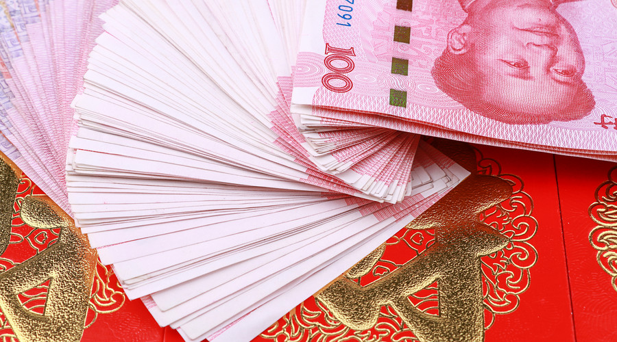 5月苦6月富,运势吉祥,笑得最开心,富贵不愁的生肖