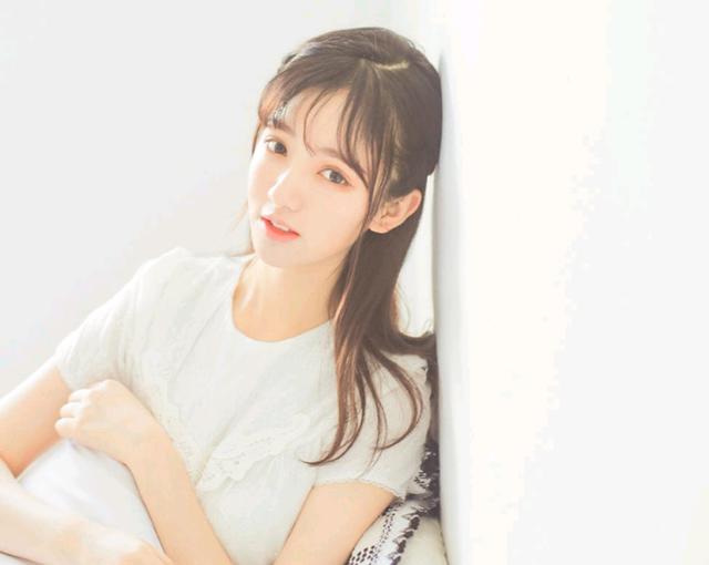 性格慢热的女生,想追她们其实并不难