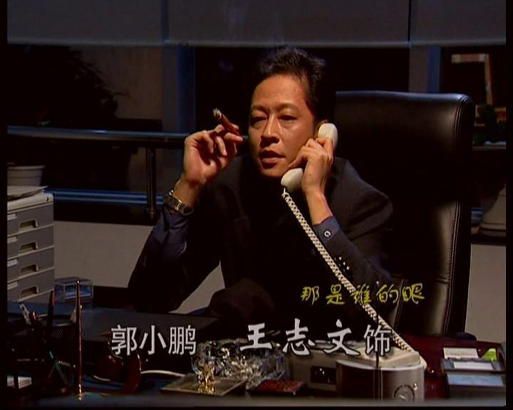 大结局败口碑,导演道歉!但《破冰行动》怎么拍才不会烂尾?