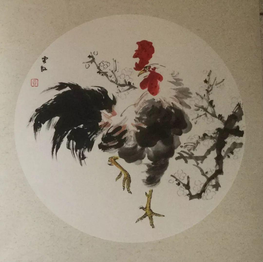 静,真的很美!送给所有年近六十和六十开外的朋友!受益终身