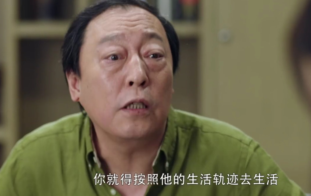 集齐baby邓伦朱一龙,《我的真朋友》是神仙组合,张翰羡慕极了