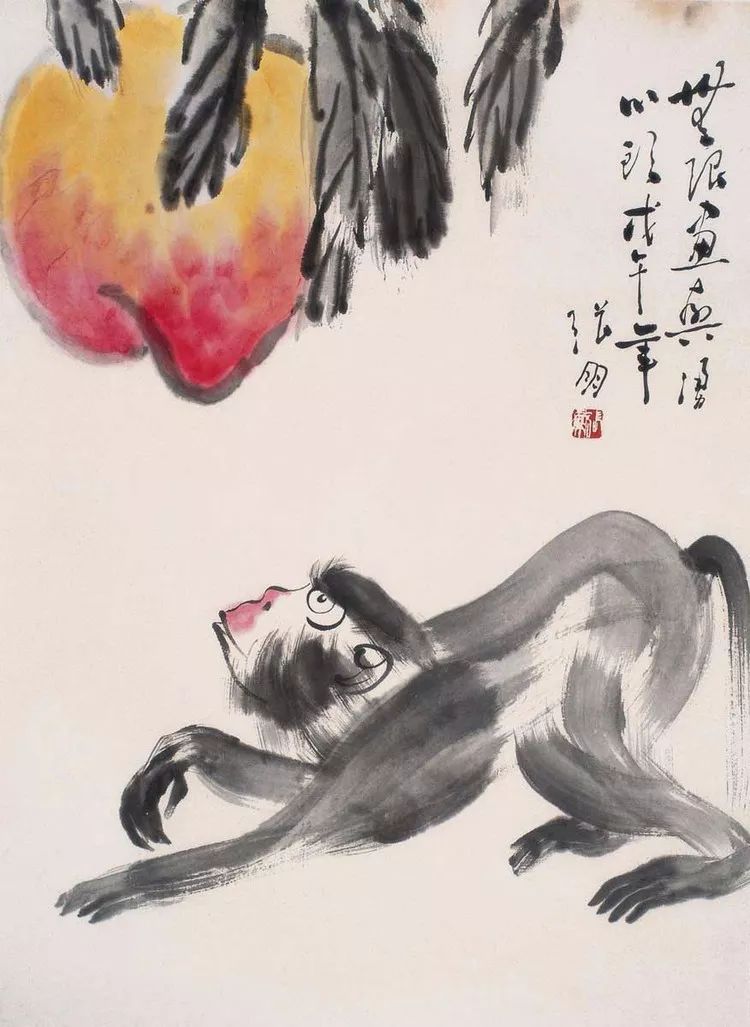 静,真的很美!送给所有年近六十和六十开外的朋友!受益终身