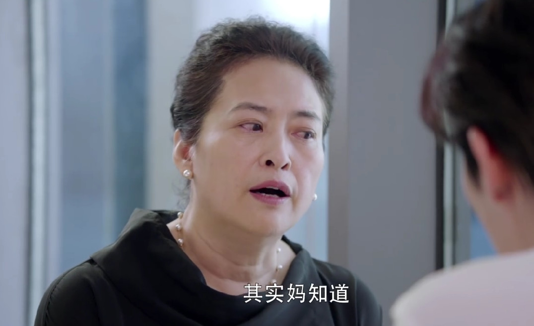 集齐baby邓伦朱一龙,《我的真朋友》是神仙组合,张翰羡慕极了