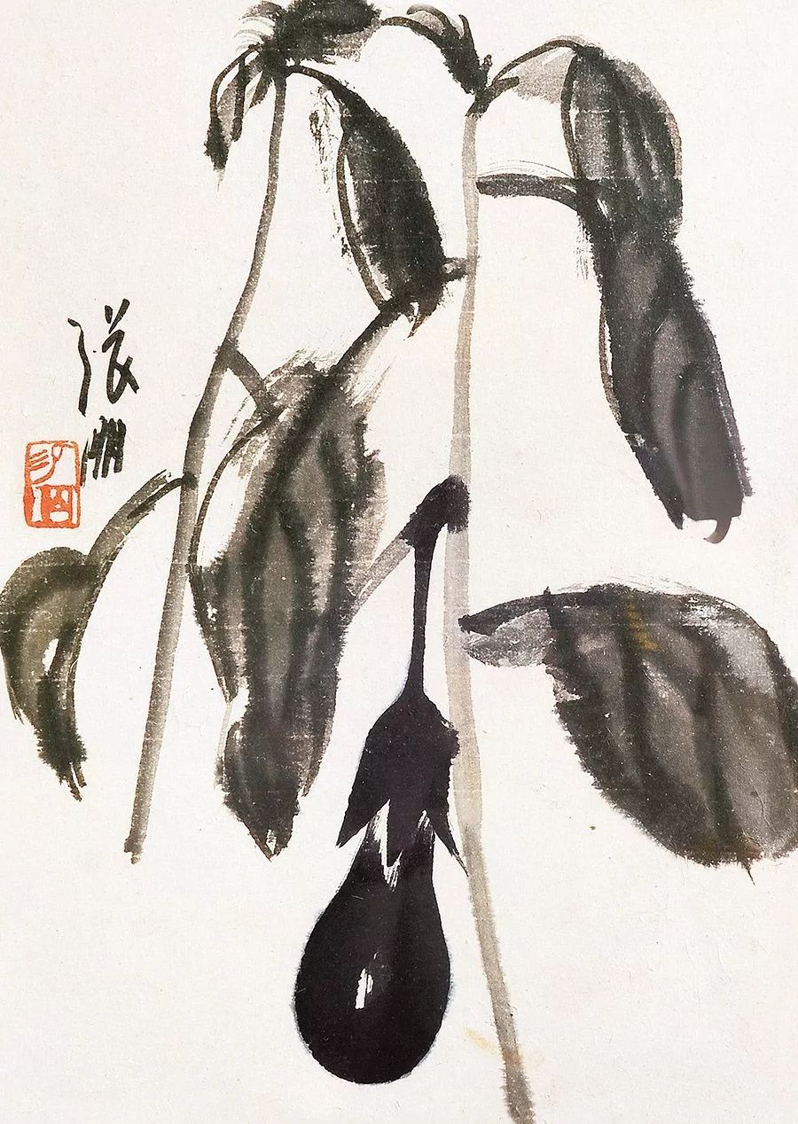 静,真的很美!送给所有年近六十和六十开外的朋友!受益终身