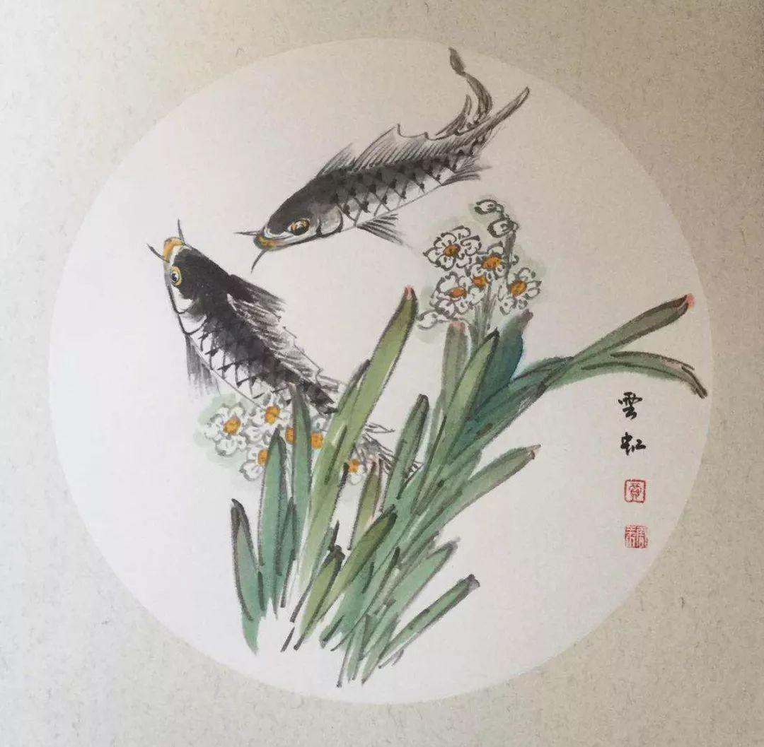 静,真的很美!送给所有年近六十和六十开外的朋友!受益终身