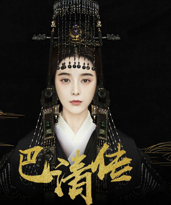 集齐baby邓伦朱一龙,《我的真朋友》是神仙组合,张翰羡慕极了