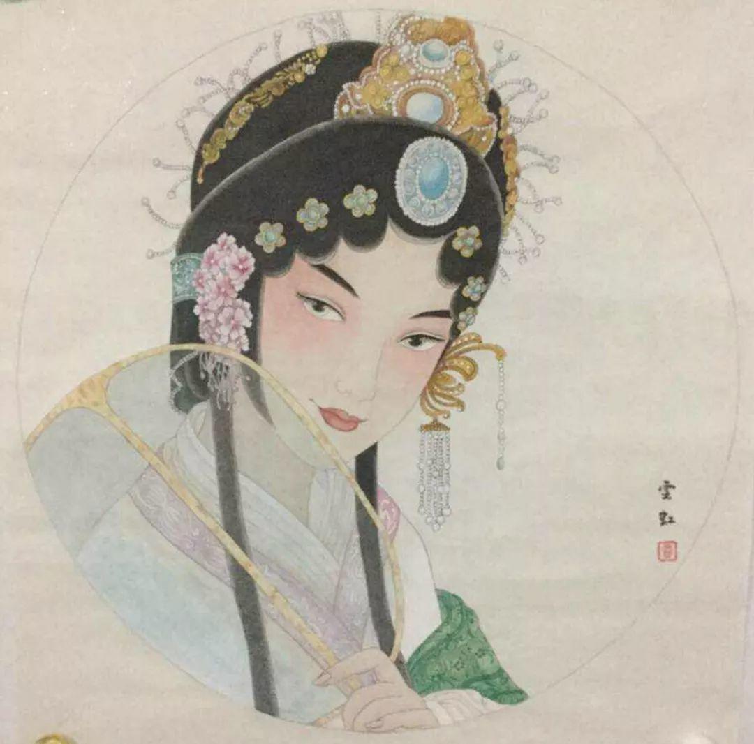静,真的很美!送给所有年近六十和六十开外的朋友!受益终身