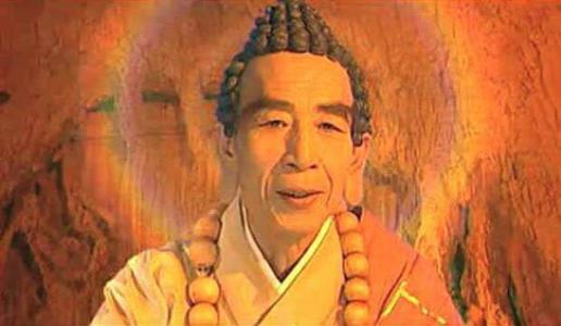 揭露西游记后传最大的骗局:无天的诞生是如来铲除燃灯古佛的阴谋