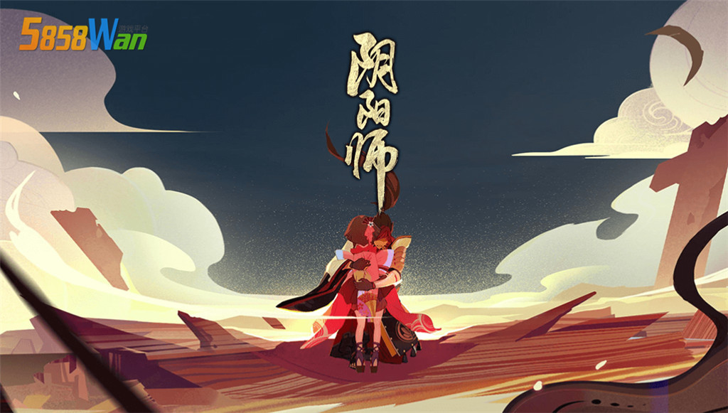 阴阳师:黑晴明BOSS怎么打?这肉得太离谱了吧!用他们可以轻松过