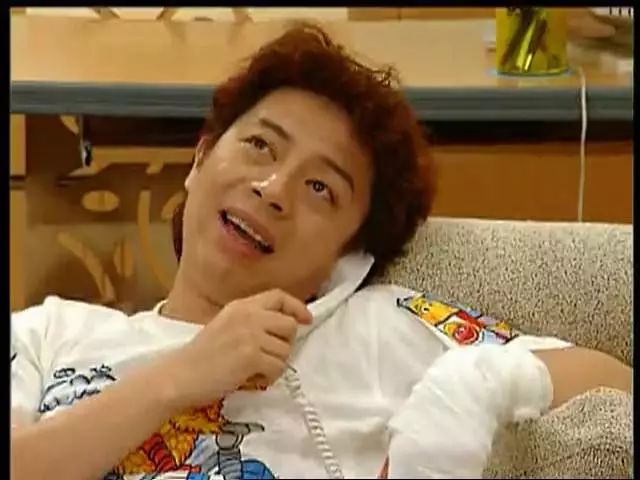 广东人的6部童年神剧,最长的已经播出了19年!