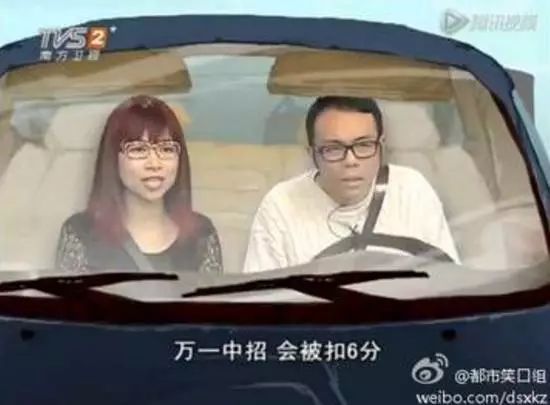 广东人的6部童年神剧,最长的已经播出了19年!