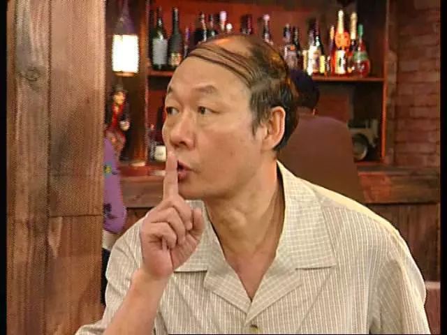 广东人的6部童年神剧,最长的已经播出了19年!