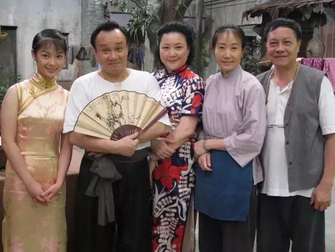 广东人的6部童年神剧,最长的已经播出了19年!