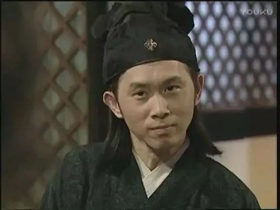 广东人的6部童年神剧,最长的已经播出了19年!