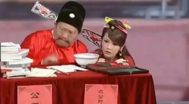 广东人的6部童年神剧,最长的已经播出了19年!
