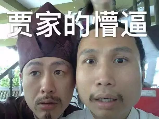 广东人的6部童年神剧,最长的已经播出了19年!