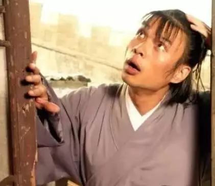 广东人的6部童年神剧,最长的已经播出了19年!